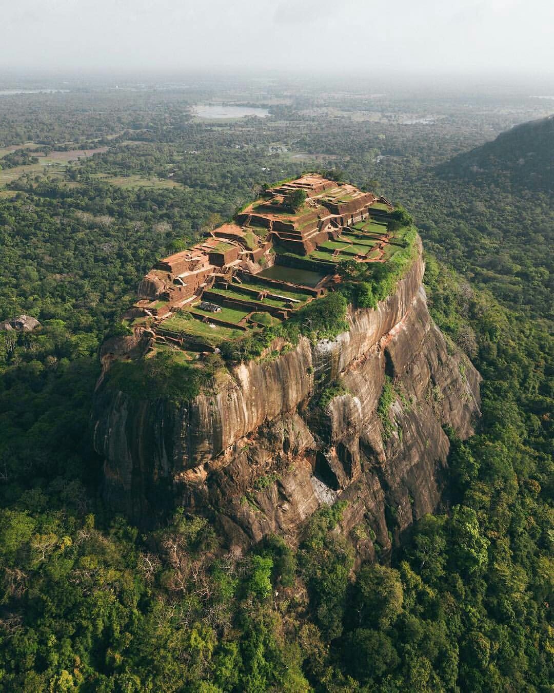 Srilanka
