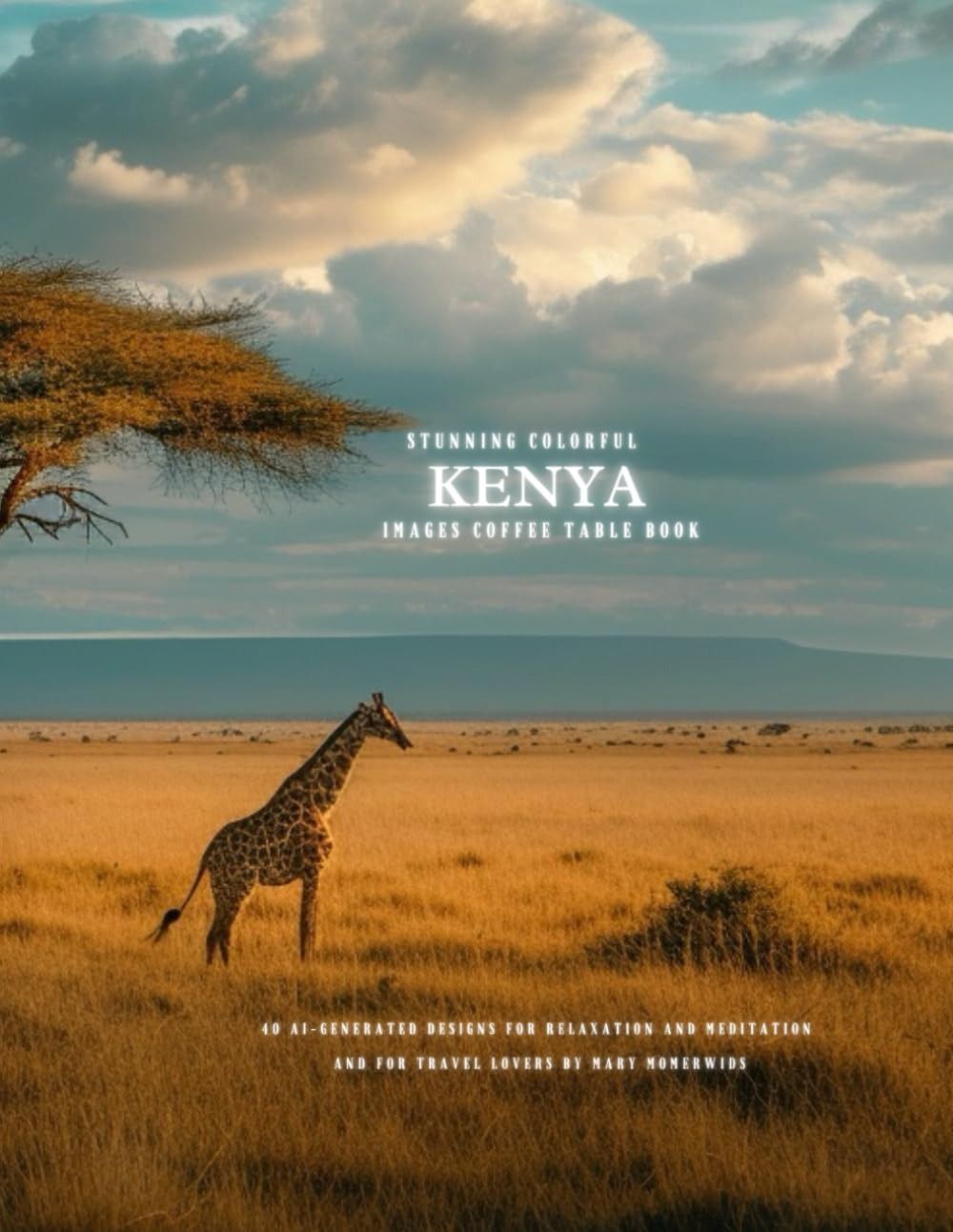 Kenya